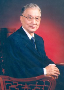 chenjunliang