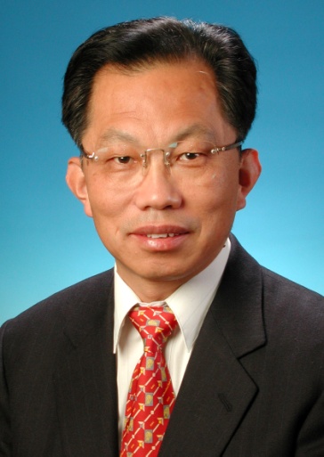 chenjunliang